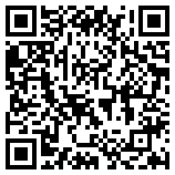 QR Code for Precision Ndt & Consulting in Patterson, LA 70392