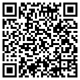 QR Code for Professional Denture Lab in MOORINGSPORT, LA 71060
