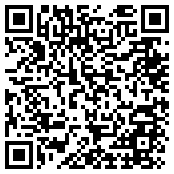 QR Code for Progressive Roofing & Home Improvements in Kenner, LA 70062