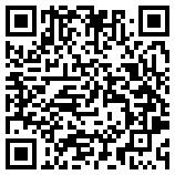QR Code for Quality Diagnostics in New Orleans, LA 70119
