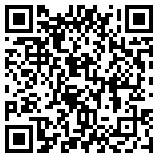 QR Code for Rapides High School - Lunchroom in Lecompte, LA 71346