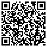 QR Code for Redd Properties in Lake Charles, LA 70601