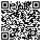 QR Code for Rep Brown Terry R - Dist 22 in Colfax, LA 71417