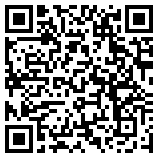 QR Code for Riverside Wireless in Brusly, LA 70719