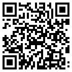QR Code for Paul Robicheaux State Farm Insurance in New Iberia, LA 70560
