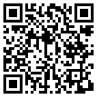 QR Code for Rocking Rooster in Patterson, LA 70392