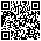 QR Code for Roman's Cafe in Baton Rouge, LA 70806