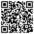 QR Code for Salon LA Vilage in Loreauville, LA 70552