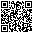 QR Code for Sarku Japan in Lafayette, LA 70503