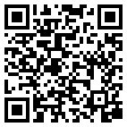 QR Code for Save More Meat Market in Baton Rouge, LA 70820