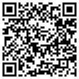 QR Code for Scott's Electric in Hammond, LA 70401