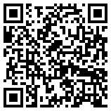 QR Code for Shields Auto Wholesale in Abbeville, LA 70510