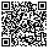 QR Code for Signature Vending in Baton Rouge, LA 70815