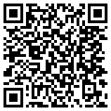 QR Code for Simon Cooling & Heating in Church Point, LA 70525