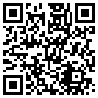 QR Code for Snell Lansing in Rosedale, LA 70772