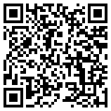 QR Code for Somewhere Else Bar & Grill in Lafayette, LA 70501