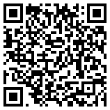 QR Code for Southern Constructors in New Iberia, LA 70560