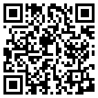 QR Code for Space Walk in Shreveport, LA 71118