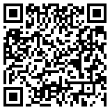 QR Code for Sprint Store in Marrero, LA 70072