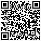 QR Code for Squirrel Run 19th Hole in New Iberia, LA 70560
