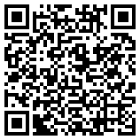 QR Code for Saint Agnes Catholic Church in Baton Rouge, LA 70802