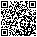 QR Code for Matherne Brett Lac in Houma, LA 70360
