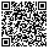 QR Code for Stafford Tile & Stone in New Orleans, LA 70115