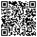 QR Code for State of Louisiana in Monroe, LA 71201