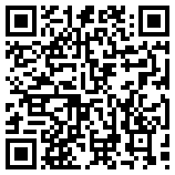 QR Code for Sukar & Sons of LA in Baton Rouge, LA 70820