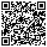 QR Code for Superior Millworks in Baton Rouge, LA 70814