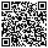 QR Code for Synergy Solutions in Metairie, LA 70002