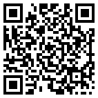 QR Code for Tarantula LLC in Slidell, LA 70458