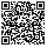 QR Code for Teamsters Local Union #5 in Baton Rouge, LA 70806