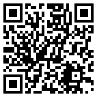 QR Code for The Queen Bee in Baton Rouge, LA 70809
