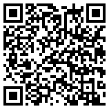 QR Code for Three CS Properties in Terrytown, LA 70056