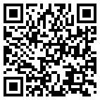 QR Code for Tinsley Inc in Homer, LA 71040