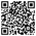 QR Code for TM Publishing in Kenner, LA 70065