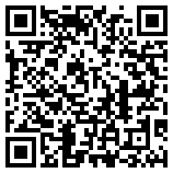 QR Code for Trademasters in Kenner, LA 70062