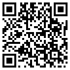 QR Code for Relax Spa in Shreveport, LA 71104