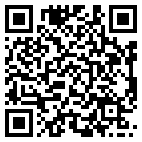 QR Code for Twist of Lime in Metairie, LA 70006
