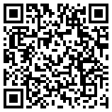 QR Code for Ultimate Solutions in New Orleans, LA 70119