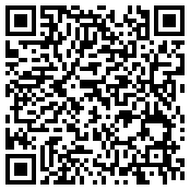 QR Code for University Medical Center - The Calls To Patient Rooms Can Be Dialed Direct Between 700 Am and 900 Pm As Follows-Dial 261-6 & in Lafayette, LA 70501