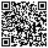 QR Code for Verizon Wireless in Baton Rouge, LA 70802