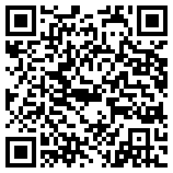 QR Code for Waguespack Glenn M MS in Shreveport, LA 71105