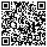 QR Code for Walmart Pharmacy in Baker, LA 70714