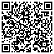 QR Code for Willis-Knighton Physician Network in Shreveport, LA 71105