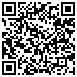 QR Code for The Winward Group in Folsom, LA 70437