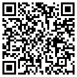 QR Code for Robert Wolfe Construction, in Gretna, LA 70056