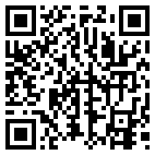 QR Code for Wood'n Things in New Orleans, LA 70118