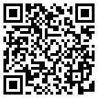 QR Code for Words2life in Baton Rouge, LA 70807